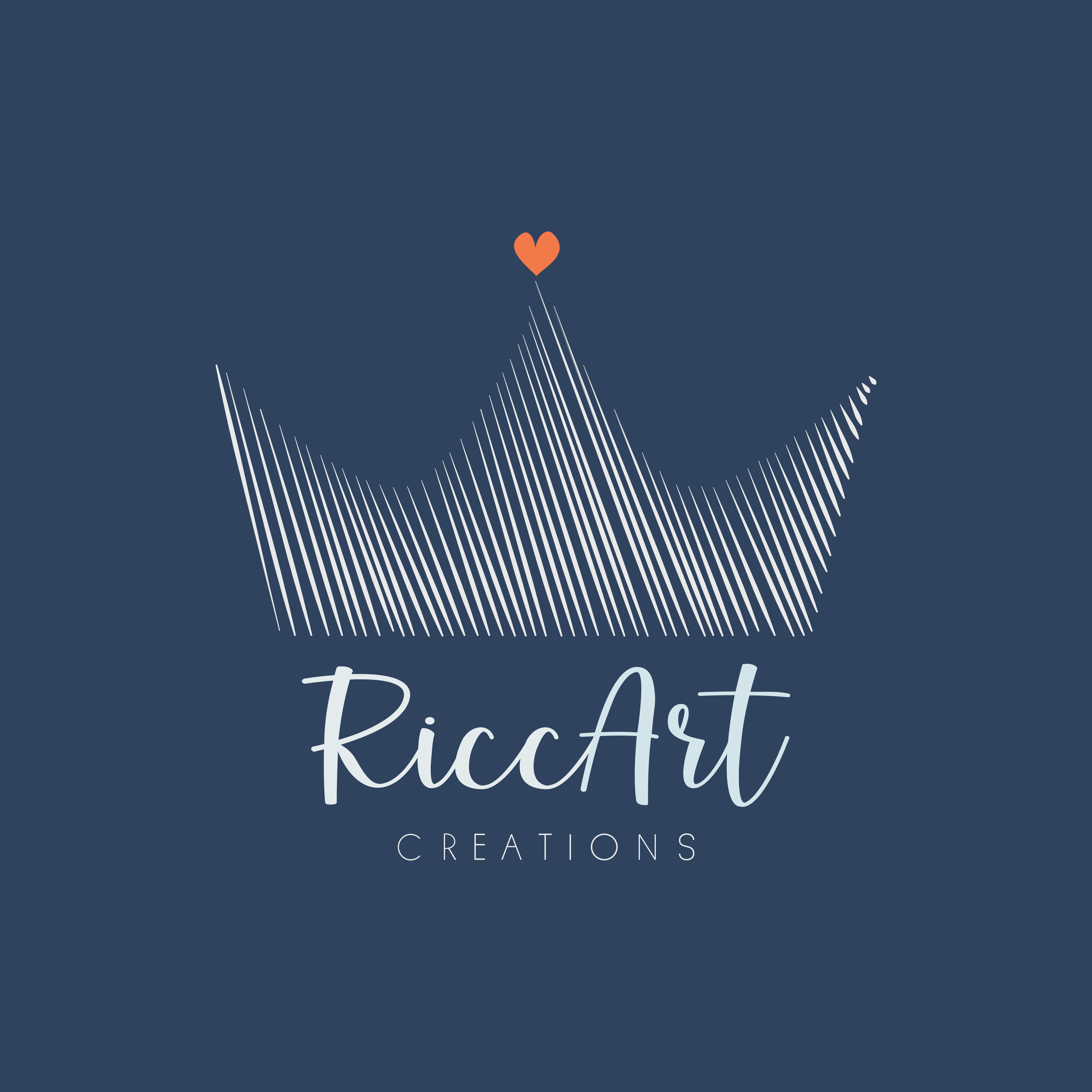 RiccArt baby creations RiccArt baby creations